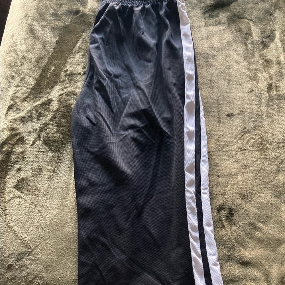 Track Pants